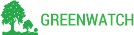 Greenwatch-Logo-2021-Edited-