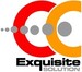 exquisite-solution-logo (1)